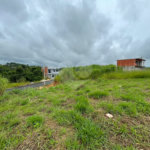 Terreno à venda no condomínio Vila Rea, Louveira - SP