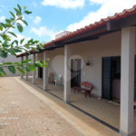 Casa a venda no Quinta dos Buritis