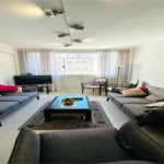 Apartamento 02 Dorm na Vila Mariana para venda!