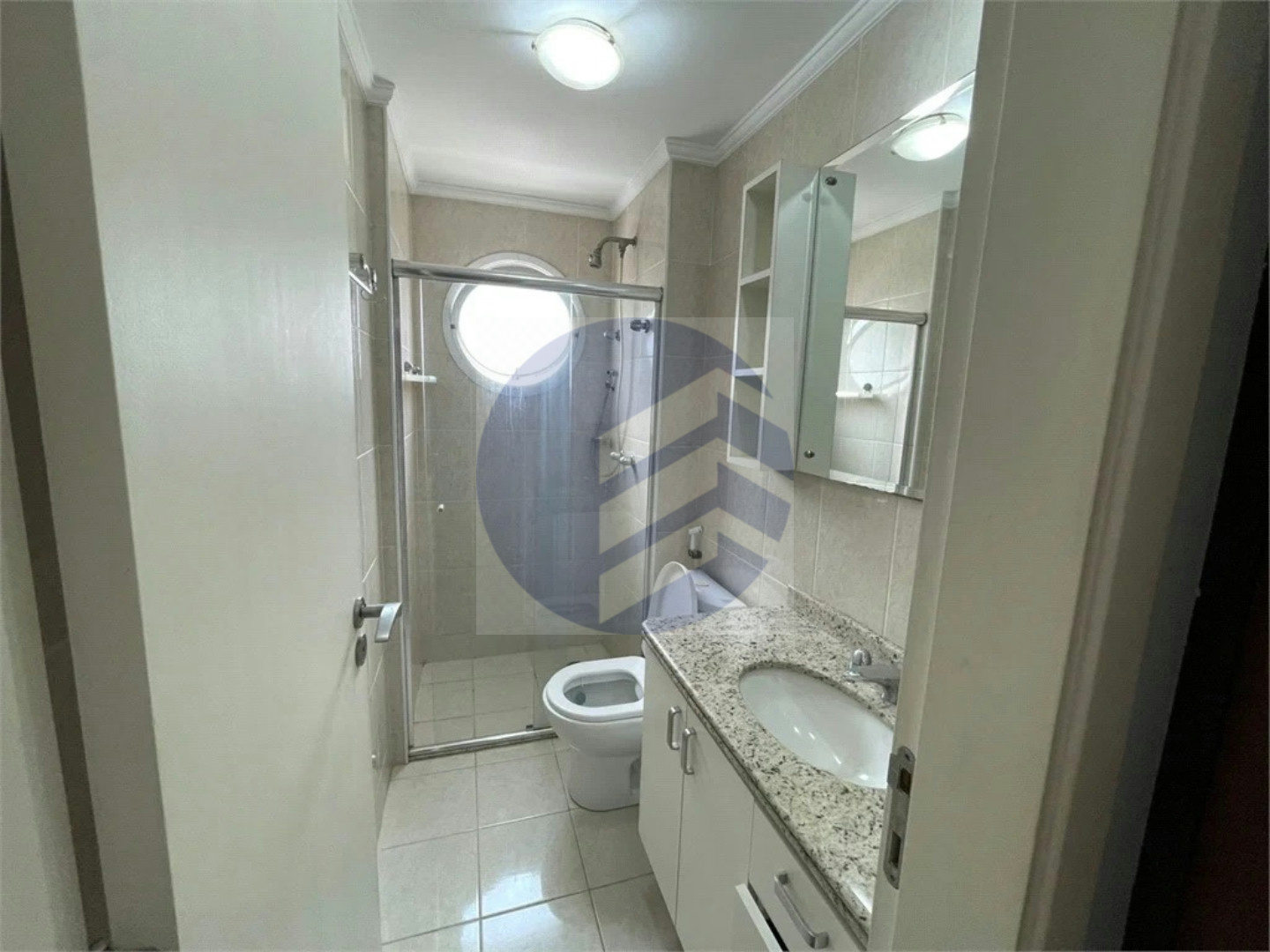 Apartamento, 3 quartos, 146 m² - Foto 24