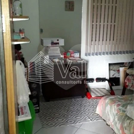 Apartamento no Romeu Santini .
