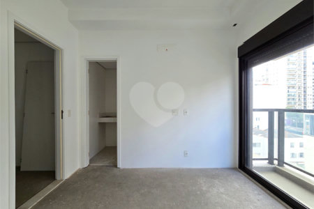 Apartamento à Venda Alto Pdrão em Higienópolis 4 dormi 4 vagas 1 Por Andar SP