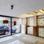 Casa de 2 quartos à venda no Tatuapé