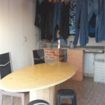 Excelente Casa em Condomínio no Coração Tatuapé