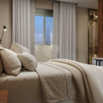 Première 360 Residence
