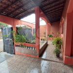 Casa à Venda na Vila Prado – São Carlos/SP