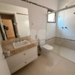 CASA À VENDA CONDOMINIO PORTAL BRAGANÇA | 4 SUÍTES | PISCINA