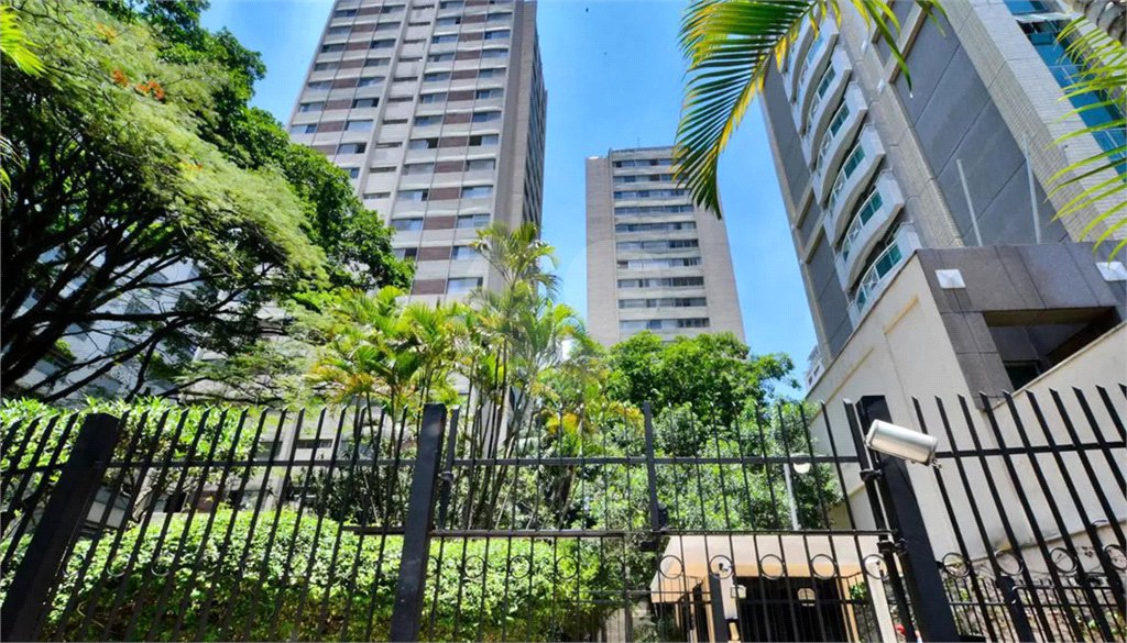 Apartamento residencial para Venda. Oportunidade abaixo do preço, Venha fazer uma visita.