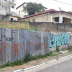 Terreno limpo Pronto para Construir com 271 metros em Ótimo Local Atenção Construtores!!!