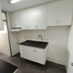 Apartamento à venda com 2 quartos em Butantã, São Paulo - SP