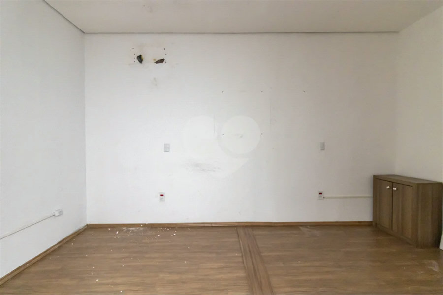 Imóvel/casa comercial à venda no Itaim