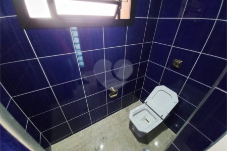 Duplex no Edifício Acapulco.