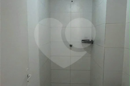 Apartamento à Venda – Condomínio Residencial Finlândia | Mogi das Cruzes