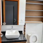Casa para alugar com 3 quartos, sendo 1 suíte, no condomínio Bela Vita, Atibaia - SP