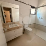 CASA À VENDA CONDOMINIO PORTAL BRAGANÇA | 4 SUÍTES | PISCINA