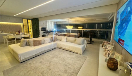Apartamento para alugar com 3 quartos, sendo 1 suíte,  em Jardim Marajoara, São Paulo, SP