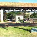 Sobrado para venda no Condomínio Faber