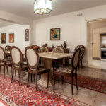 Apartamento à venda com 3 quartos, sendo 1 suíte, em Bela Vista, São Paulo - SP