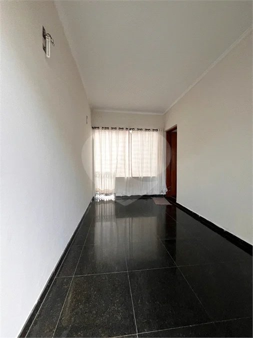 Casa com 367m², 3 dormitórios, 9 vagas, à venda na Vila Santa Teresa - Sto André.