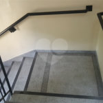Apto 69 mt - 02 dormitorios - Sala - Cozinha 02 wcs -