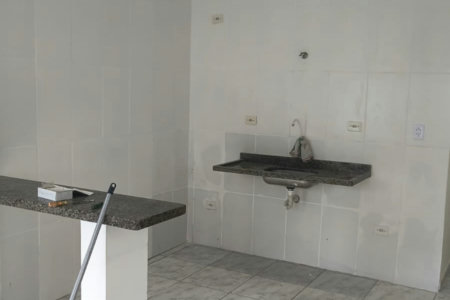 👉 Oportunidade em Itanhaém – R$ 210.000,00