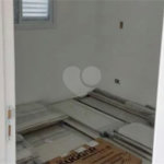 APARTAMENTO A VENDA EM SP VILA PRUDENTE