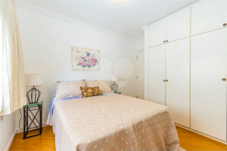 Apartamento lindo - Jardim Sul - 4 quartos