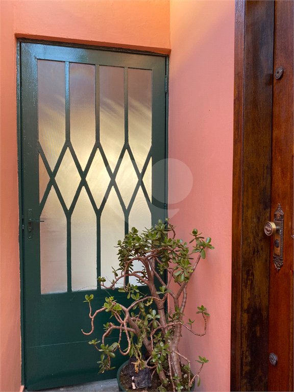 Casa a venda na Mooca