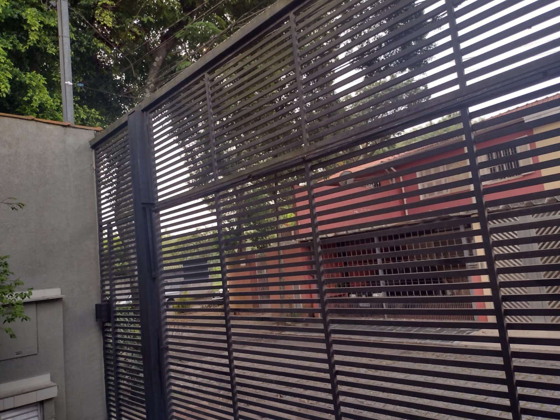 Casa, 3 quartos, 220 m² - Foto 10