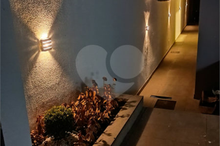 Belíssimo Sobrado com 3 Quartos e 135m² A/C à Venda no Jardim Alvinópolis - Atibaia