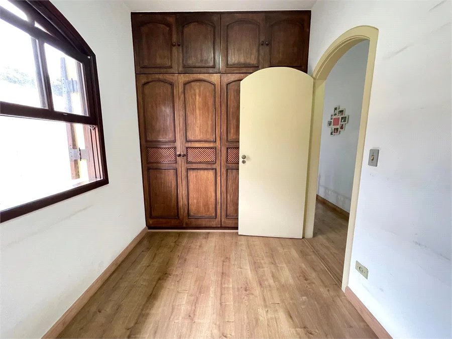 Sobrado à venda com 3 suítes em Butantã, São Paulo, SP