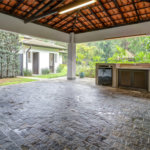 Casa à venda com 4 suítes em Alto da Boa Vista, São Paulo, SP