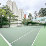 Apartamento à venda com 3 suítes em Vila Mariana, São Paulo, SP
