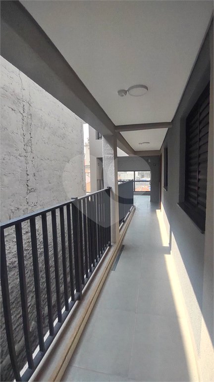 APARTAMENTO NOVO À VENDA - PROXIMO AO METRO BELEM