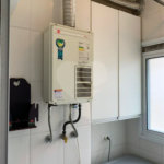 Apartamento á venda na Saúde com 75 m², com 3 dormitórios 1 suíte e 2 vagas de garagem