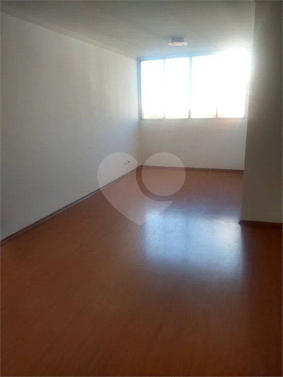 APARTAMENTO COM 77 M², 02 DORMITÓRIOS,, 02 VAGAS, NO PLANALTO PAULISTA PARA LOCAÇÃO