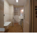 Apartamento 2 dormitórios para venda na Santa Cecília em São Paulo / SP