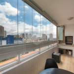 Metrô Alto do Ipiranga - Pronto para morar
