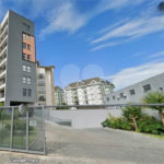 Sala Comercial moderna bem localizada .
