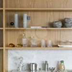 Higienópolis, apartamento encantador