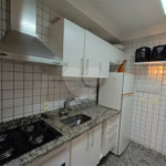 Apartamento para venda no condomínio Orizzonti Di San Carlo. 03 dorm (01 suite)