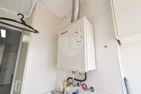 Apartamento para alugar com 100m², 3 quartos e 2 vagas