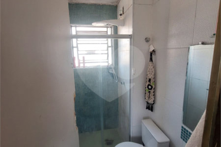 Apartamento á venda na Vila Izabel