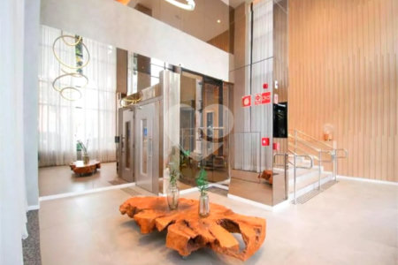 STUDIO MOBILIADO LOCAÇÃO EM MOEMA ALUGAR