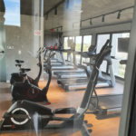 Apartamento 2 Dorms c/ Suíte a 5 min do Metrô Oratório – Lazer Completo