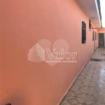 Casa Residencial Residencial Itamarati á venda.