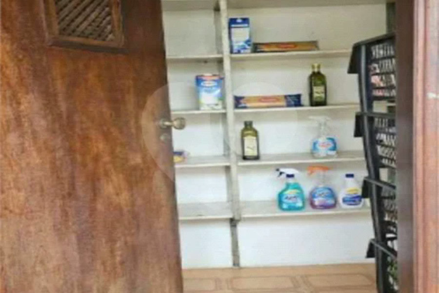 Casa à venda com 4 quartos, sendo 1 suíte, em Tucuruvi, São Paulo, SP