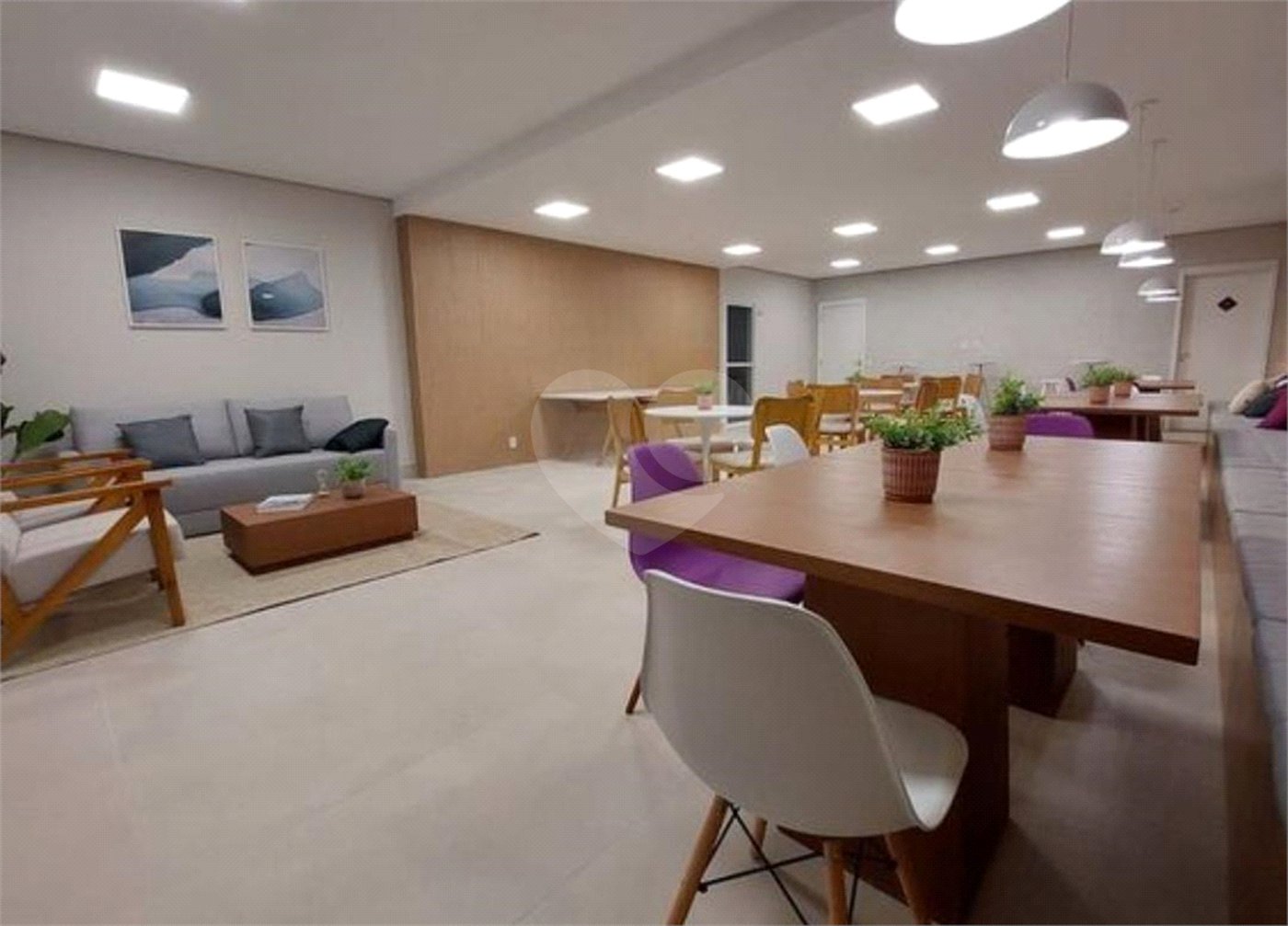 APARTAMENTO À VENDA – CONDOMÍNIO VIVAZ ESTAÇÃO ITAQUERA | CIDADE LÍDER
