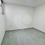 Sobrado com 3 andares, 350 m², 6 quartos, 2 suítes e 5 vagas para locação no Jardim Anália Franco!