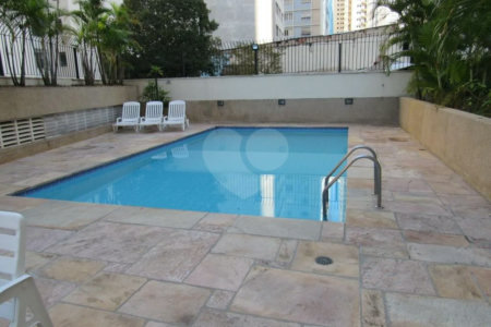 APARTAMENTO COM 3 DORMITÓRIOS , SENDO 1 SUITE